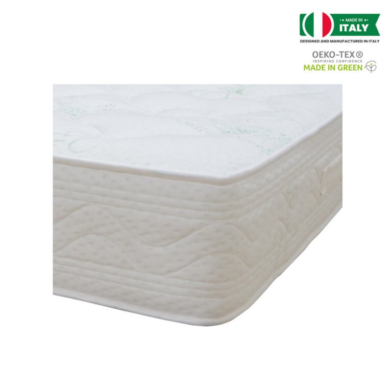 Latex Mattresses Emirates Mattress