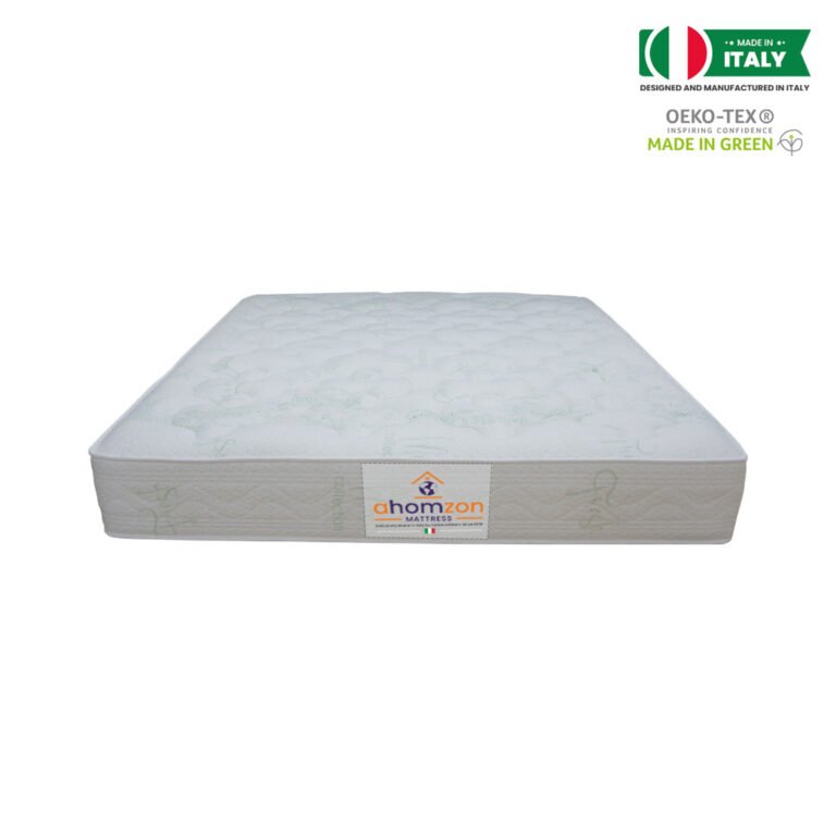 Latex Mattresses Emirates Mattress